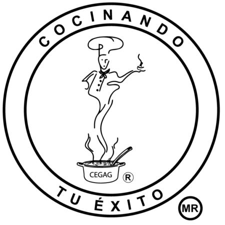 Cegag-logo
